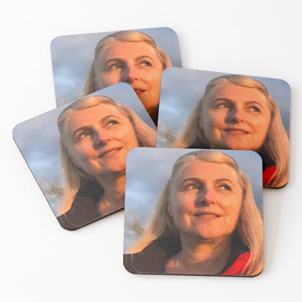Item preview, Blonde beauty  designed and sold by Ribster13.