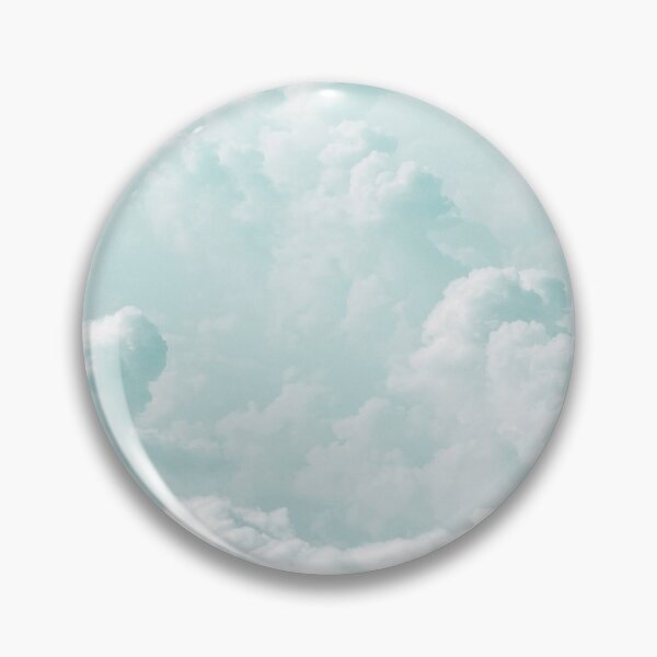 Item preview, Blue Sky  designed and sold by Shawa Shop.