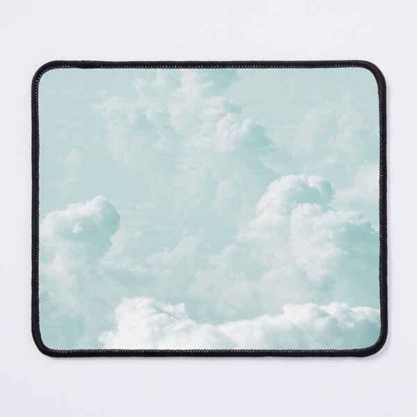 Item preview, Blue Sky  designed and sold by Shawa Shop.