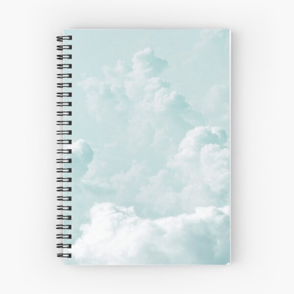 Item preview, Blue Sky  designed and sold by Shawa Shop.