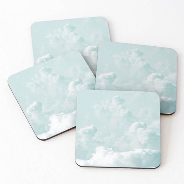 Item preview, Blue Sky  designed and sold by Shawa Shop.