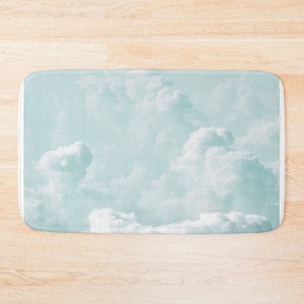 Item preview, Blue Sky designed and sold by Shawa Shop.