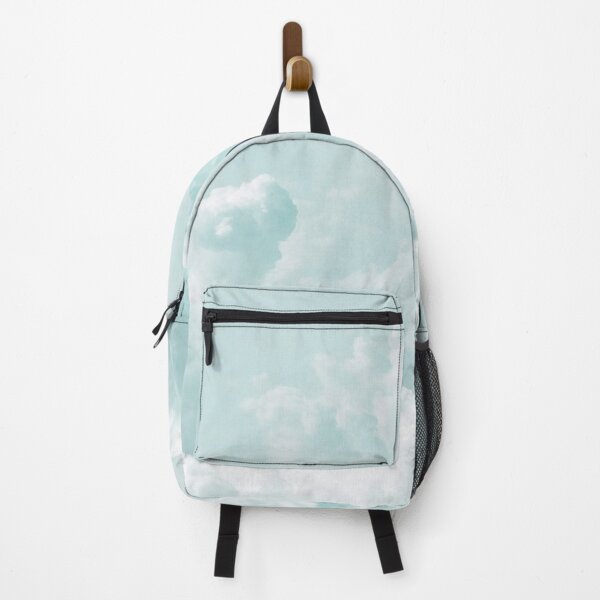 Item preview, Blue Sky designed and sold by Shawa Shop.