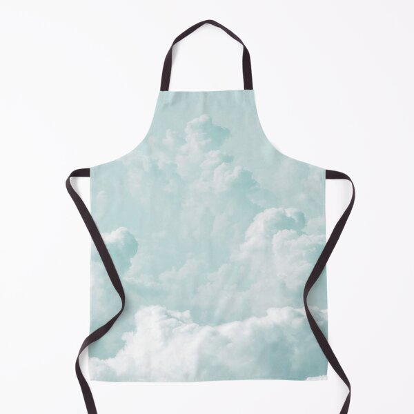 Item preview, Blue Sky designed and sold by Shawa Shop.