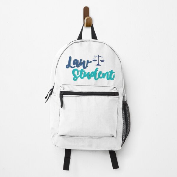 Item preview, Law Student - Career designed and sold by lolalistic.