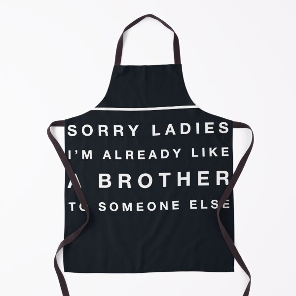 Item preview, Funny Friend Zone Gag Gift for Him designed and sold by TrndSttr.