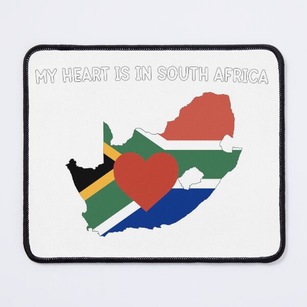 Item preview, South Africa designed and sold by cmachiri.