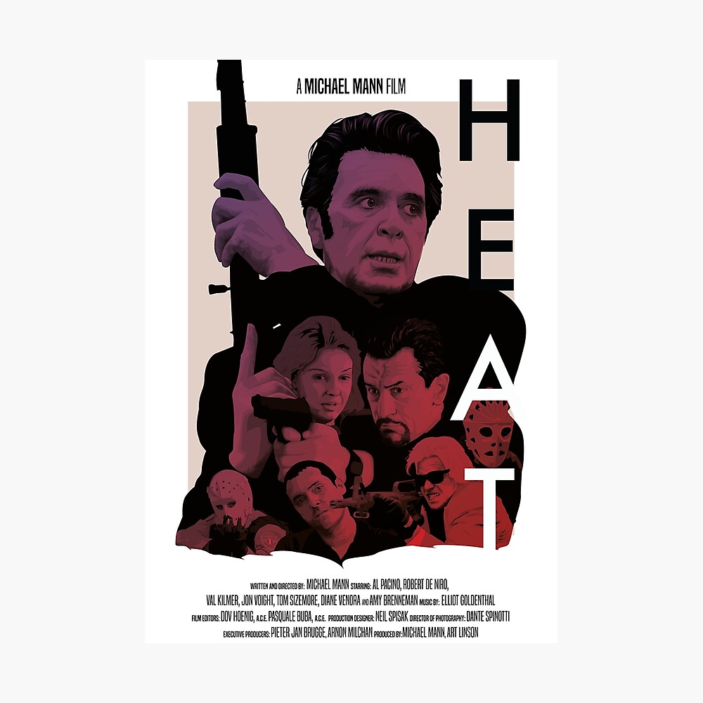 heat 1995 full movie rev heat 1995 full movie rev