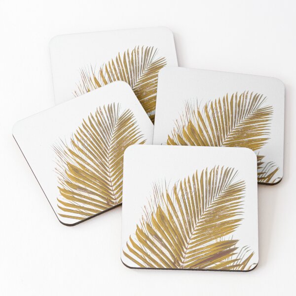 Item preview, Palm Leaf 3 designed and sold by Shawa Shop.