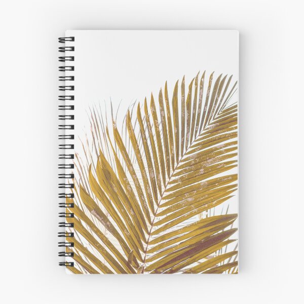 Item preview, Palm Leaf 3 designed and sold by Shawa Shop.