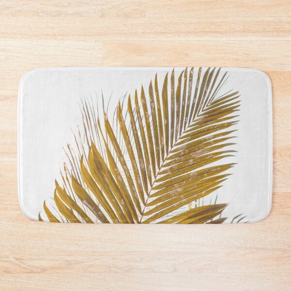 Item preview, Palm Leaf 3 designed and sold by Shawa Shop.
