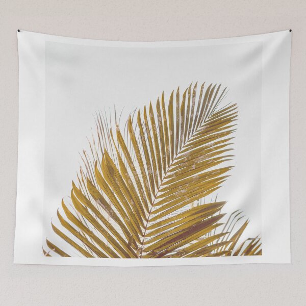 Item preview, Palm Leaf 3 designed and sold by Shawa Shop.