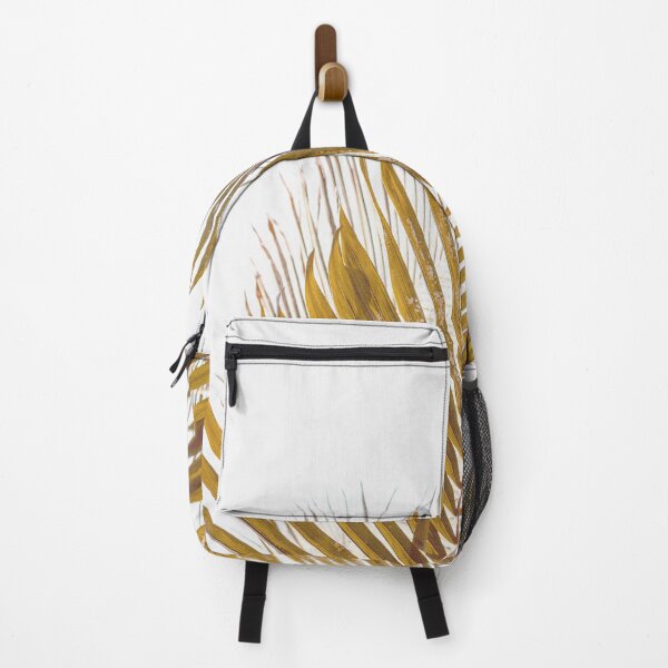 Item preview, Palm Leaf 3 designed and sold by Shawa Shop.