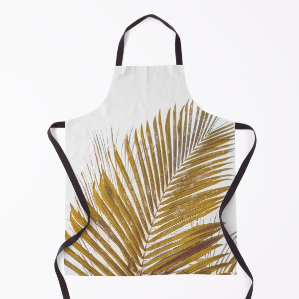 Item preview, Palm Leaf 3 designed and sold by Shawa Shop.