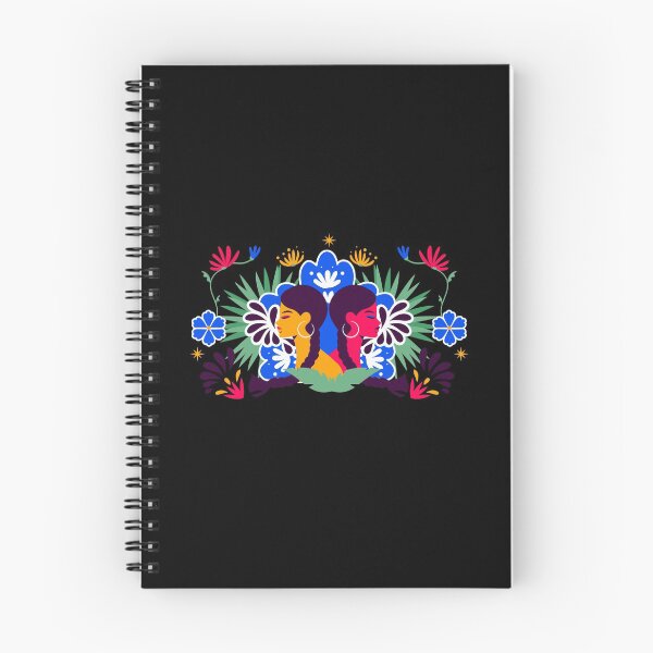 Item preview, Hispanic art. designed and sold by DesignedBySnip.
