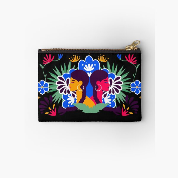 Item preview, Hispanic art. designed and sold by DesignedBySnip.