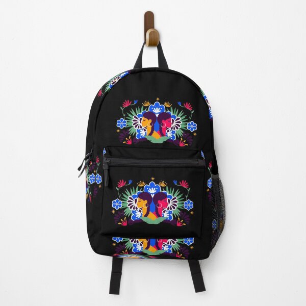 Item preview, Hispanic art. designed and sold by DesignedBySnip.