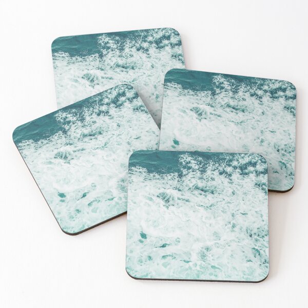 Item preview, Wind_Wave l designed and sold by Shawa Shop.