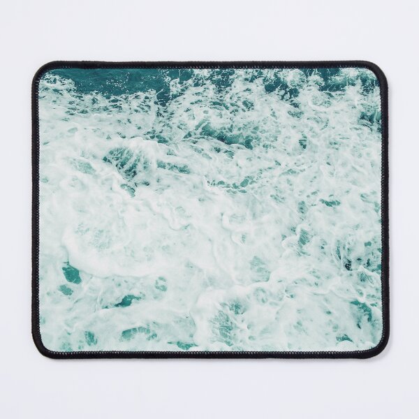 Item preview, Wind_Wave l designed and sold by Shawa Shop.