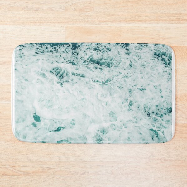 Item preview, Wind_Wave l designed and sold by Shawa Shop.