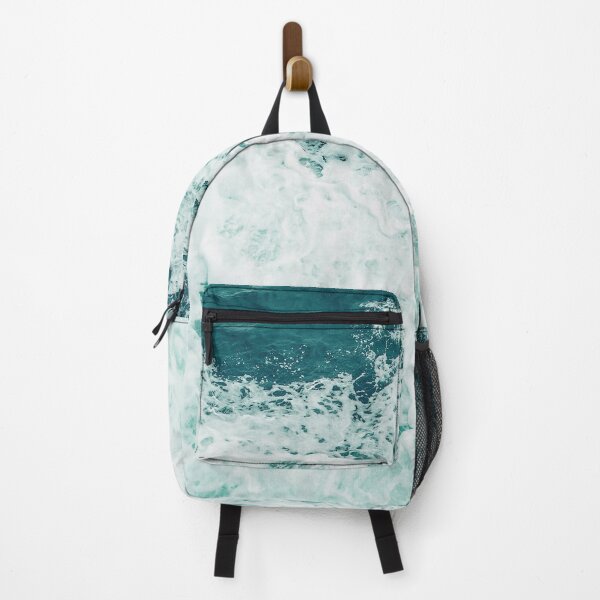 Item preview, Wind_Wave l designed and sold by Shawa Shop.