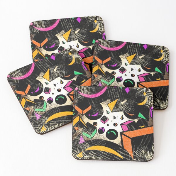 Item preview, Beautifully distracted designed and sold by Maria Yarley.