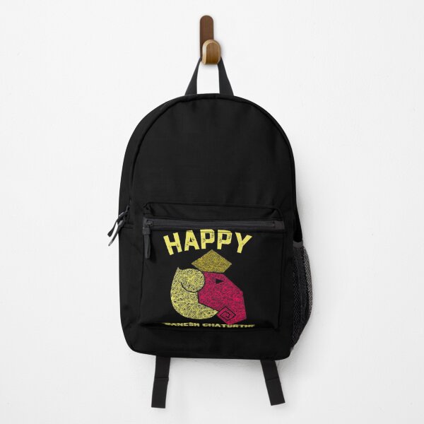 Item preview, happy ganesh chaturthi designed and sold by israrv8kmsr.