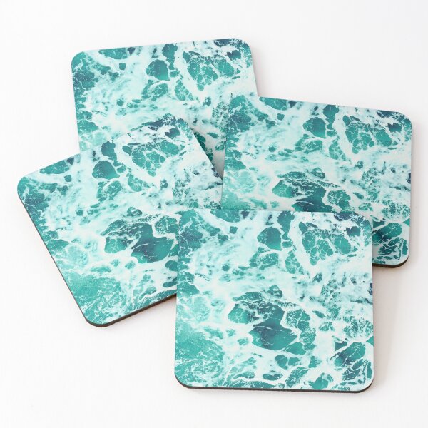 Item preview, Wind_Wave lll designed and sold by Shawa Shop.