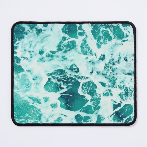 Item preview, Wind_Wave lll designed and sold by Shawa Shop.