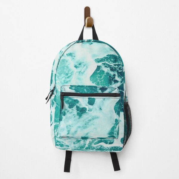 Item preview, Wind_Wave lll designed and sold by Shawa Shop.