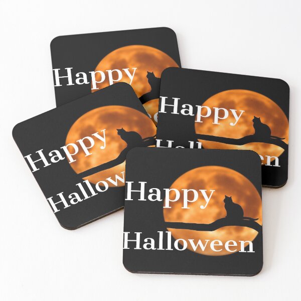 Item preview, Happy Halloween designed and sold by Thefatladiesfirearmsjourney .
