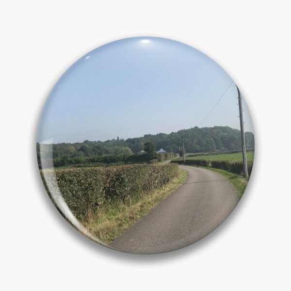 Item preview, Countryside  designed and sold by Beena83.