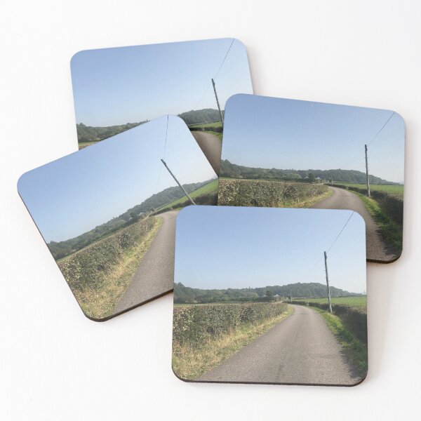 Item preview, Countryside  designed and sold by Beena83.
