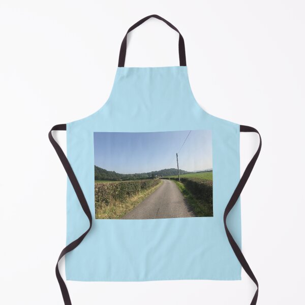 Item preview, Countryside designed and sold by Beena83.