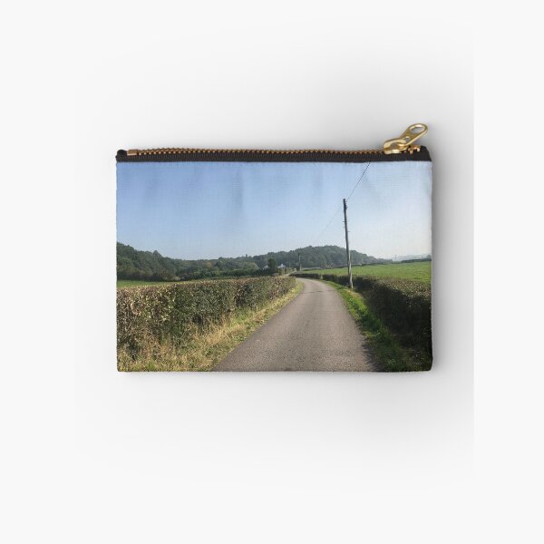 Item preview, Countryside  designed and sold by Beena83.