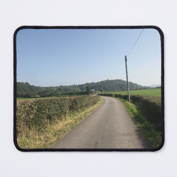 Item preview, Countryside  designed and sold by Beena83.