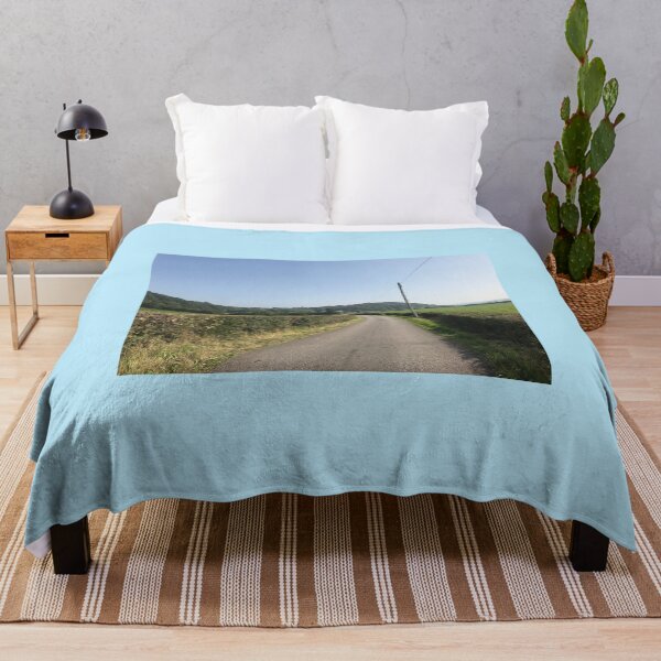 Item preview, Countryside designed and sold by Beena83.