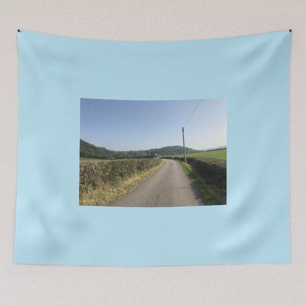 Item preview, Countryside  designed and sold by Beena83.