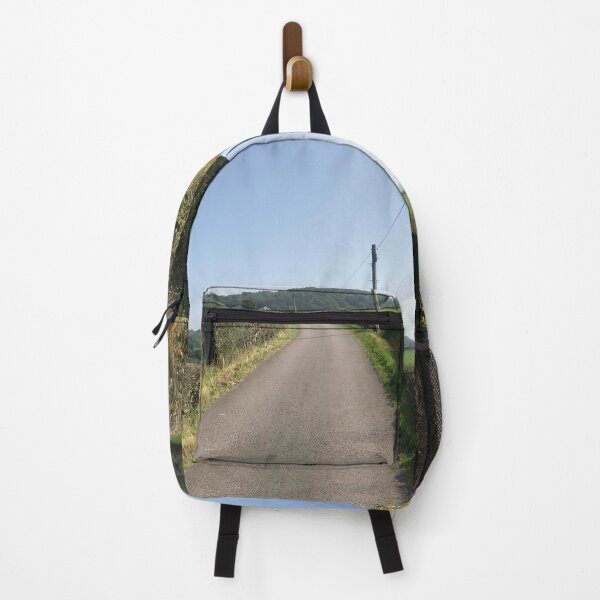 Item preview, Countryside  designed and sold by Beena83.