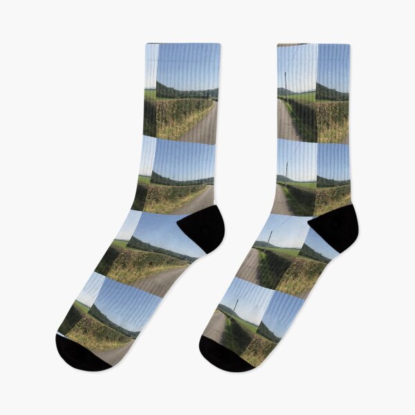 Item preview, Countryside  designed and sold by Beena83.