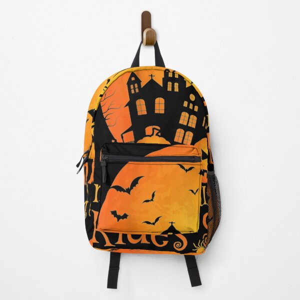 Item preview,  Paseos en ganado australiano Escopeta Calabaza Halloween designed and sold by suzanso.