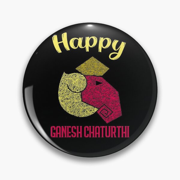 Item preview, happy ganesh chaturthi lovely designed and sold by israrv8kmsr.
