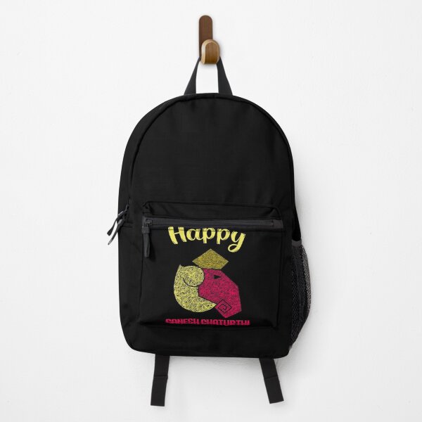 Item preview, happy ganesh chaturthi lovely designed and sold by israrv8kmsr.