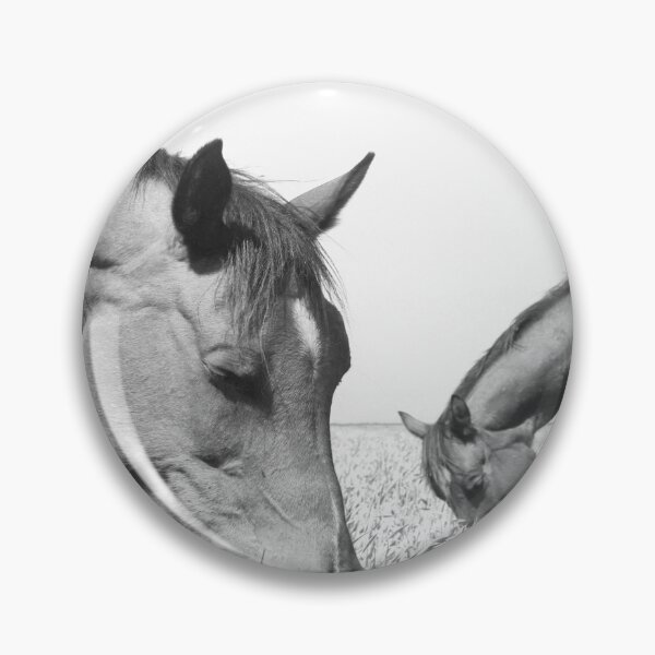 Artikelvorschau, Black Horse entworfen und verkauft von Shawa Shop.