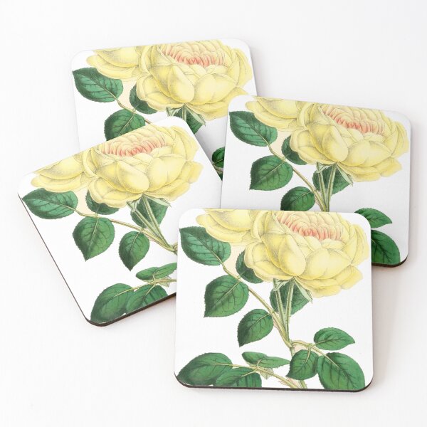 Item preview, FLOWERS designed and sold by RALdesign.
