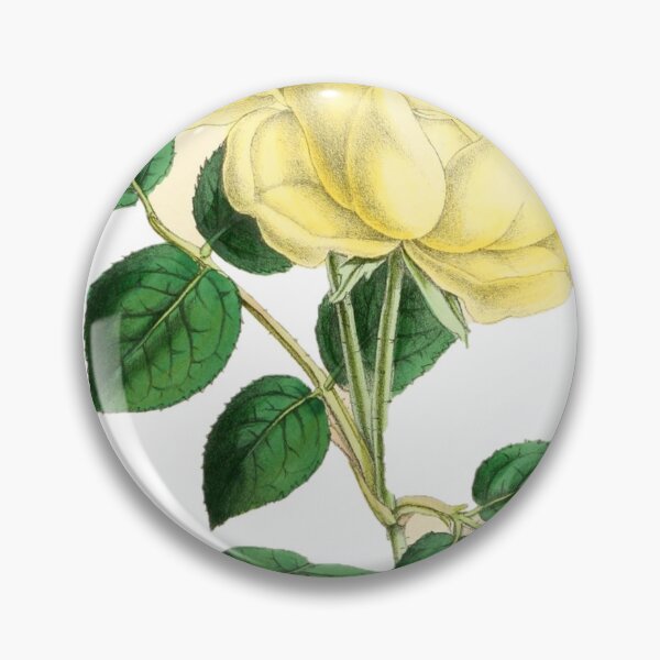 Item preview, FLOWERS designed and sold by RALdesign.
