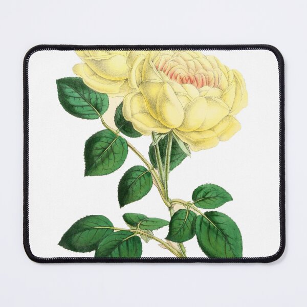 Item preview, FLOWERS designed and sold by RALdesign.
