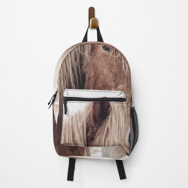 Item preview, Brown Horse designed and sold by Shawa Shop.