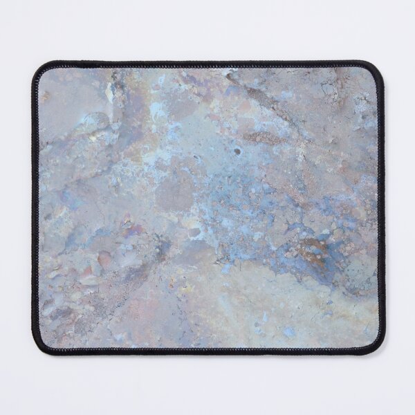 Item preview, Surface Tension designed and sold by Jean Gregory Evans.