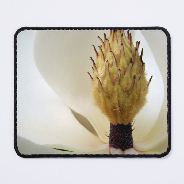 Item preview, Renaissance  designed and sold by Jean Gregory Evans.